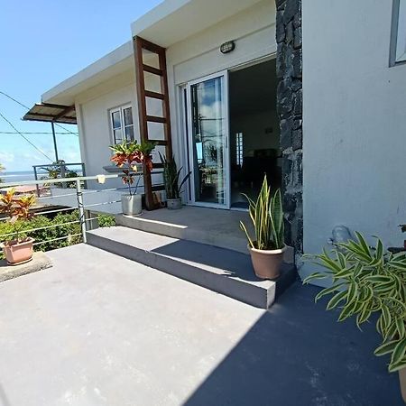 Surf House Holidays Ruisseau Creole Zewnętrze zdjęcie
